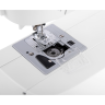 Швейная машина NECCHI 300